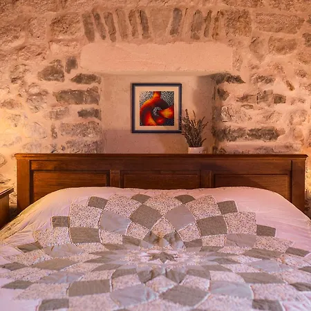 - 300 Years Podgora